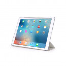 APPLE iPad (9th Gen) 64 GB ROM 10.2