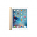 APPLE iPad (9th Gen) 64 GB ROM 10.2