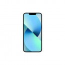 Apple iPhone(128GB)  Starlight Light Blue