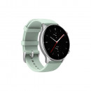 E Circle Men’s Smart Watch for Android Phone