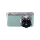 FUJIFILM Instax Instax Hybrid Instant Camera