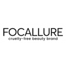 Focallure