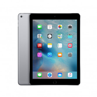 Apple iPad Mini 4 Tablet...