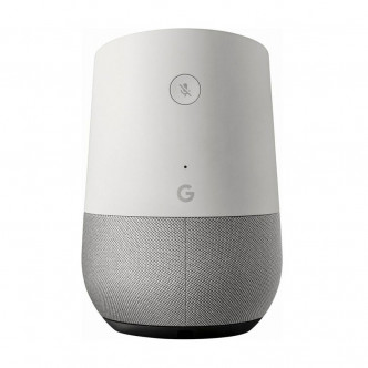 Google Home Wireless Voice...