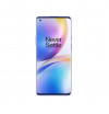Samsung galaxy S9 (Lilac purple, 64 GB)