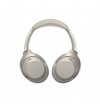 Bose noise cancel headphones