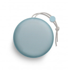 Google wireless voice activated speaker