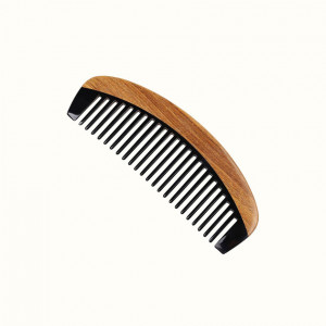 special Hair comb