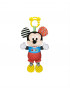 Tutooze Mickey Shape Soft...