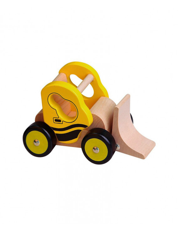 Twizzle Baby Horse Rider For Kids