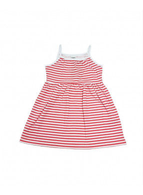 Berrytree Organic Cotton Baby Rompers