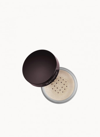 Shiseido synchro skin self refreshing concealer
