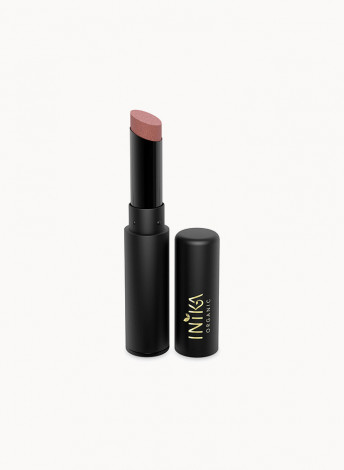 M.A.C Retro Matte Lipstick – Ruby Woo