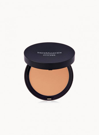 Daily Life Forever52 Wet & Dry Compact Powder
