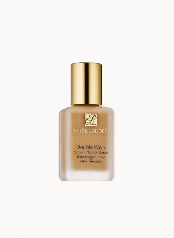 Lauder Double Wear Stay-in-Place Makeup SPF10 1N2 30ml
