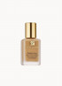 Lauder Double Wear Stay-in-Place Makeup SPF10 1N2 30ml