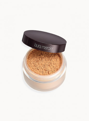 Lakme Rose Face Powder With Sunscreen – Warm Pink