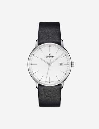 Bulova Men’s Bracelet Watch