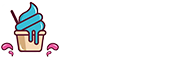Creamy 1 - Icecream Shop