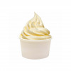 vanilla ice cream swirl