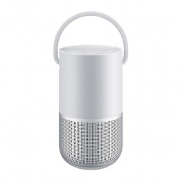 Bose Portable Speaker Water...