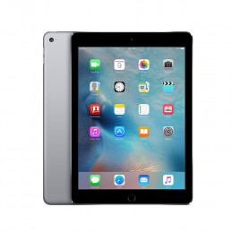 Apple iPad Mini Tablet Gold...