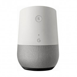 Google Wireless Voice...