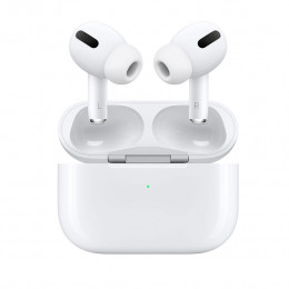 Apple AirPods Wireless...