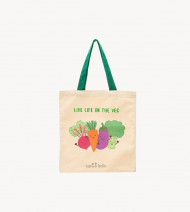 Buy Latest Tote Bags For Women