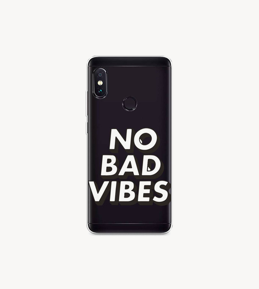 Black Designer Mobile Cases & Covers