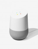 Bezprzewodowy głośnik aktywowany głosem Google