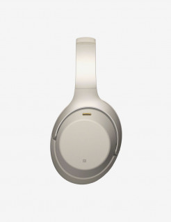 Kabellose Bluetooth-Kopfhörer von Aspor