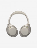 boAt Rockerz 400 Bluetooth Headset