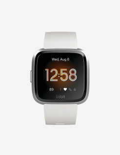 huami amazfit gts 2 mini-smartwatch