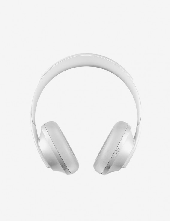 Bose noise cancelling headphones