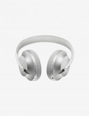 Bose noise cancelling headphones