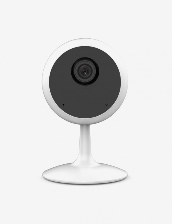 Ausha wi-fi hd 150 degree viewing camera