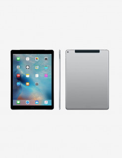 Ipad air gray-technical specifications