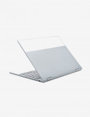 Samsung Galaxy Notebook von Google