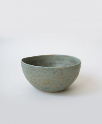 Handcraft bowl