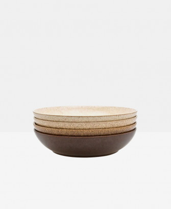 serveware bowl