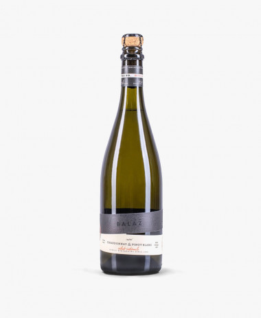 DeMorgenzon Chenin Blanc Reserve