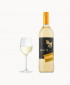 Pinot Grigio Yellow Wine Collection