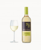 Coleção de Vinhos Brancos Sensi Pinot Grigio