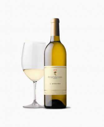 Pinot Grigio White Wines