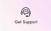 getsupport